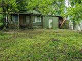 629 Bronson Street - Photo 24
