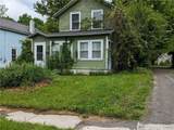 629 Bronson Street - Photo 25