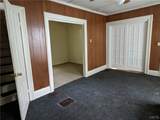 629 Bronson Street - Photo 3