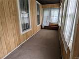 629 Bronson Street - Photo 5