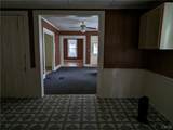 629 Bronson Street - Photo 6