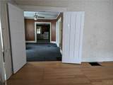 629 Bronson Street - Photo 7