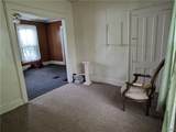 629 Bronson Street - Photo 8