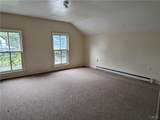 629 Bronson Street - Photo 9