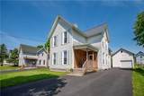 116 Bradley Street - Photo 1