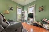 116 Bradley Street - Photo 10