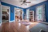 116 Bradley Street - Photo 11