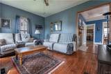 116 Bradley Street - Photo 12