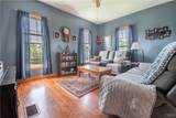 116 Bradley Street - Photo 13