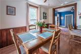 116 Bradley Street - Photo 14