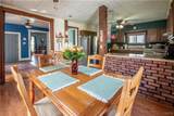 116 Bradley Street - Photo 15