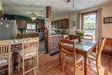 116 Bradley Street - Photo 16