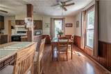 116 Bradley Street - Photo 17