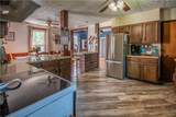 116 Bradley Street - Photo 18