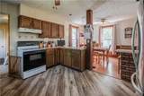 116 Bradley Street - Photo 19