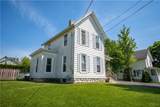 116 Bradley Street - Photo 2