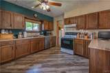 116 Bradley Street - Photo 20