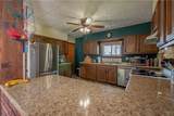116 Bradley Street - Photo 21