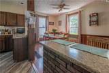 116 Bradley Street - Photo 22