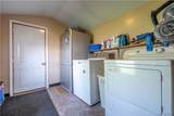 116 Bradley Street - Photo 23