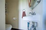 116 Bradley Street - Photo 24
