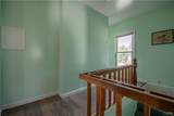 116 Bradley Street - Photo 25