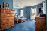 116 Bradley Street - Photo 26