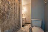 116 Bradley Street - Photo 27