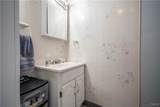 116 Bradley Street - Photo 28