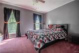 116 Bradley Street - Photo 29