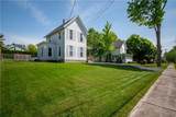 116 Bradley Street - Photo 3