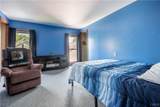 116 Bradley Street - Photo 30