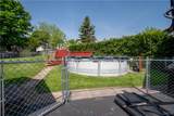 116 Bradley Street - Photo 31