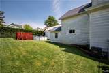 116 Bradley Street - Photo 32