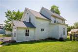 116 Bradley Street - Photo 33