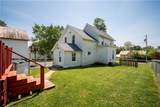 116 Bradley Street - Photo 34