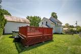 116 Bradley Street - Photo 35