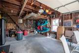 116 Bradley Street - Photo 36