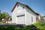 116 Bradley Street - Photo 37