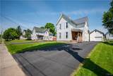 116 Bradley Street - Photo 4