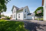 116 Bradley Street - Photo 5