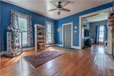 116 Bradley Street - Photo 6