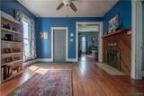 116 Bradley Street - Photo 7
