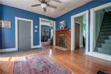 116 Bradley Street - Photo 8