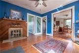 116 Bradley Street - Photo 9