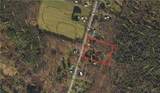 9990 Pennymix Road - Photo 11