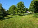 9990 Pennymix Road - Photo 2