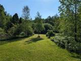 9990 Pennymix Road - Photo 3