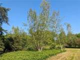 9990 Pennymix Road - Photo 4