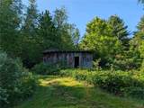 9990 Pennymix Road - Photo 5